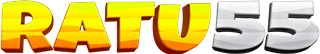 RATU55